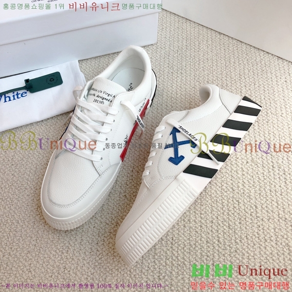 ����ȭ��Ʈ ����Ŀ�� �������� OW37448-4