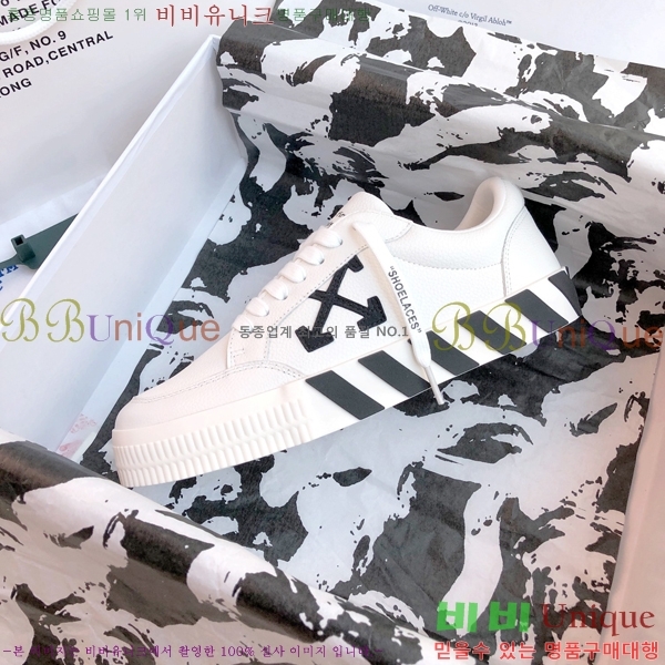 ����ȭ��Ʈ ����Ŀ�� �������� OW37448-5