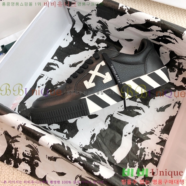 ����ȭ��Ʈ ����Ŀ�� �������� OW37448-8