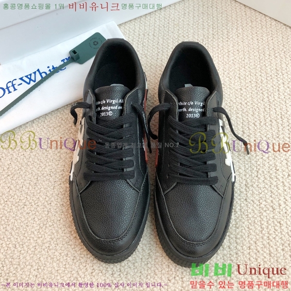 ����ȭ��Ʈ ����Ŀ�� �������� OW37448-8