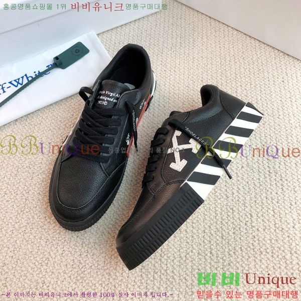 ����ȭ��Ʈ ����Ŀ�� �������� OW37448-8