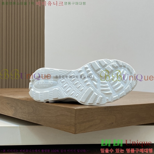 ���� �߷�Ƽ�� ����Ŀ�� VT4561240-3