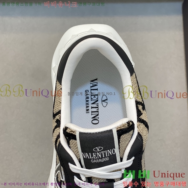 ���� �߷�Ƽ�� ����Ŀ�� VT4561240-3