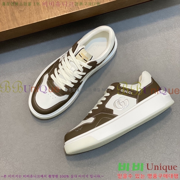 ���� ���� ����Ŀ�� GG381720-1