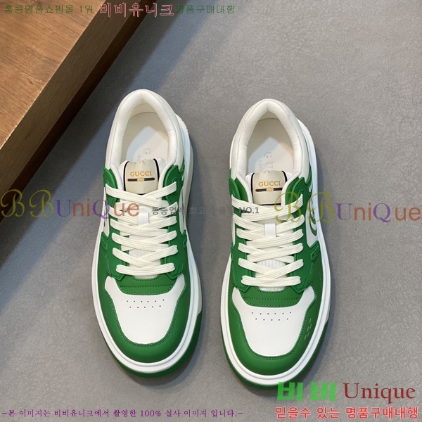 ���� ���� ����Ŀ�� GG381720-2