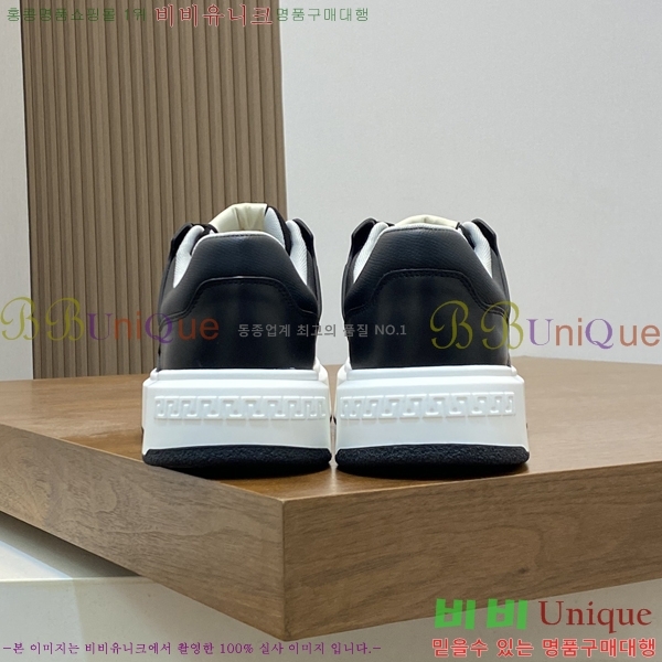 ���� ���� ����Ŀ�� GG381720-5