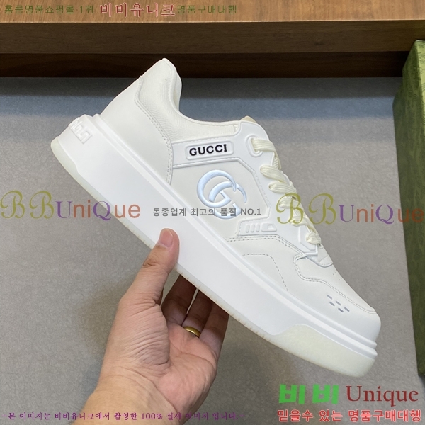 ���� ���� ����Ŀ�� GG381720-6