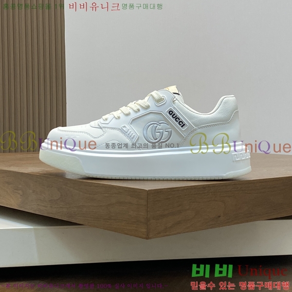 ���� ���� ����Ŀ�� GG381720-6