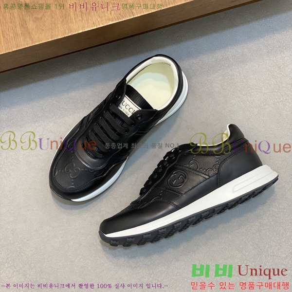 ���� ���� ����Ŀ�� GG381724-9