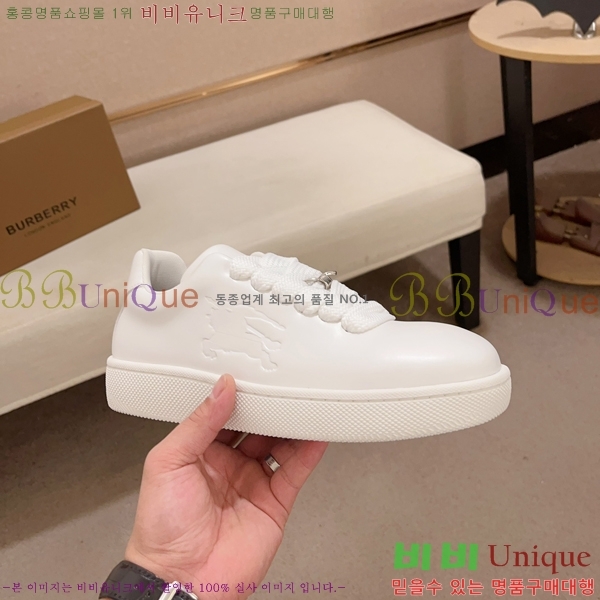 ���� ������ ����Ŀ�� B92374-2