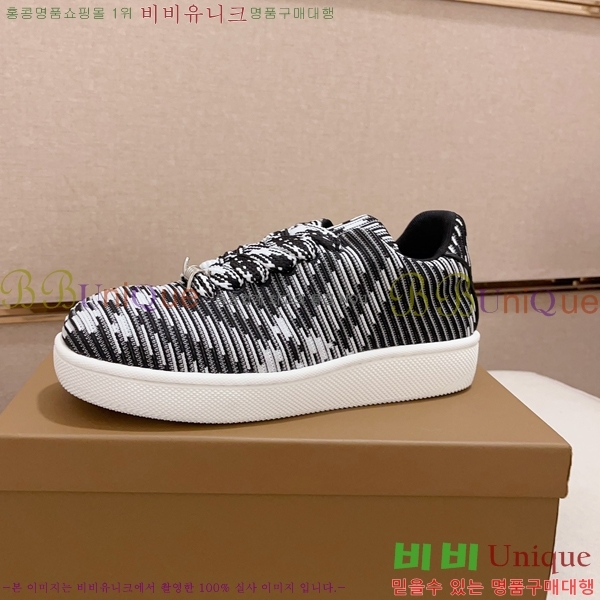 ���� ������ ����Ŀ�� B92374-3