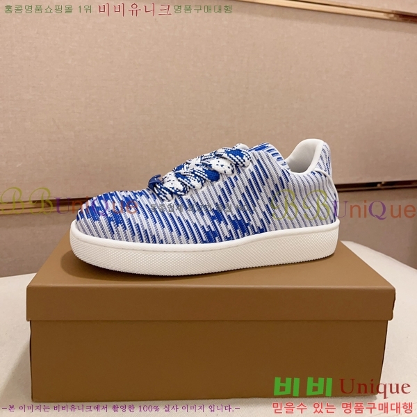 ���� ������ ����Ŀ�� B92374-4