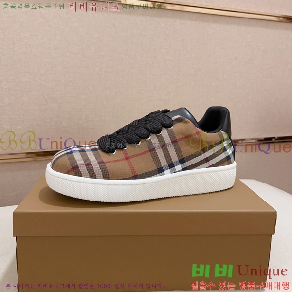 ���� ������ ����Ŀ�� B92373-3