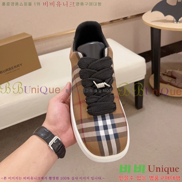 ���� ������ ����Ŀ�� B92373-3