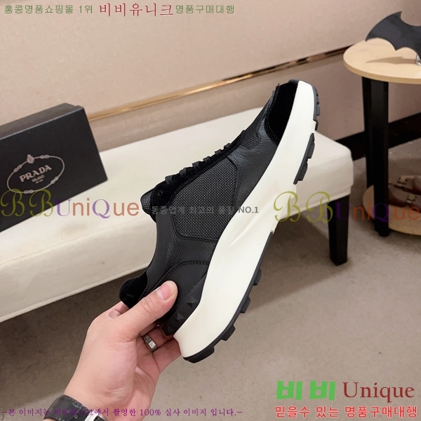 ���� ����� ����Ŀ�� P930167-1