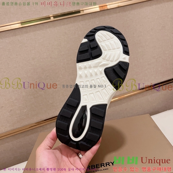 ���� ������ ����Ŀ�� B92370-2