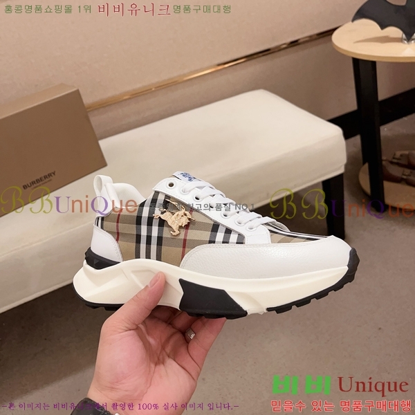 ���� ������ ����Ŀ�� B92370-2