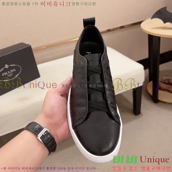 ���� ����� ����Ŀ�� P930183-1