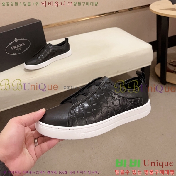 ���� ����� ����Ŀ�� P930183-1