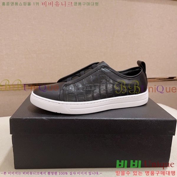 ���� ����� ����Ŀ�� P930183-1