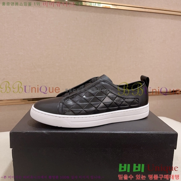 ���� ����� ����Ŀ�� P930182-1