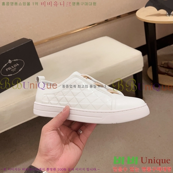 ���� ����� ����Ŀ�� P930182-2