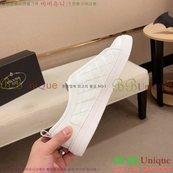 ���� ����� ����Ŀ�� P930182-2