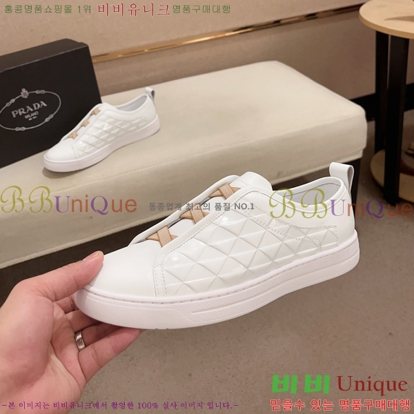 ���� ����� ����Ŀ�� P930182-2