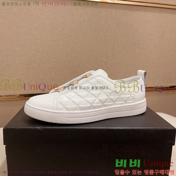 ���� ����� ����Ŀ�� P930182-2