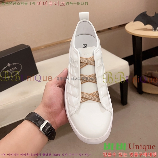 ���� ����� ����Ŀ�� P930182-2