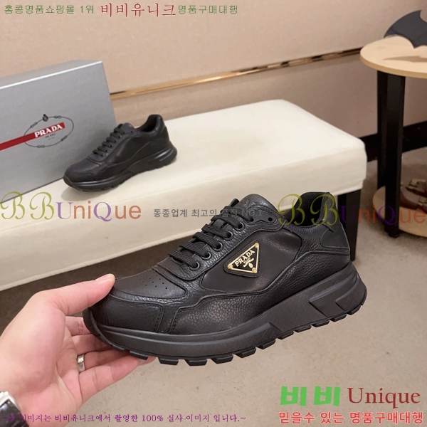 ���� ����� ����Ŀ�� P930181-1