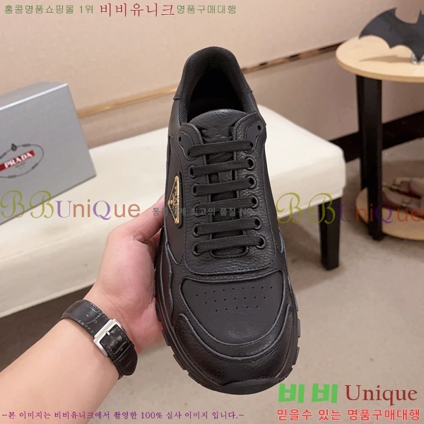 ���� ����� ����Ŀ�� P930181-1