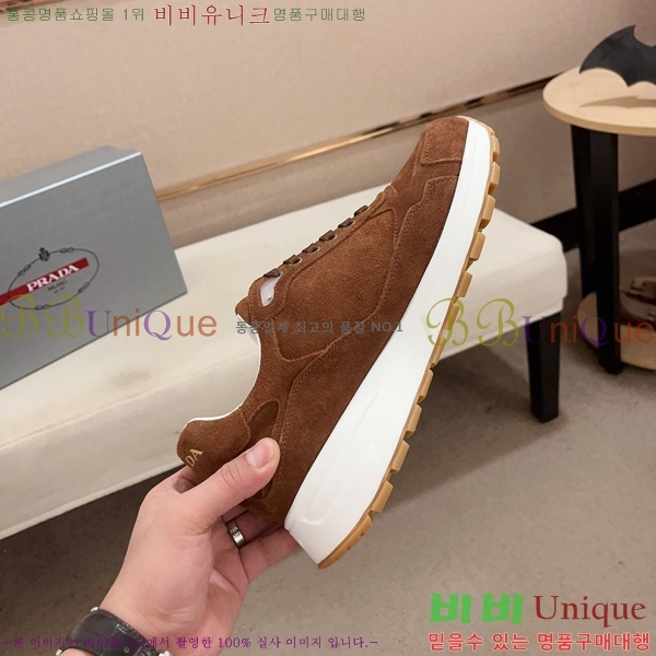 ���� ����� ����Ŀ�� P930180-2