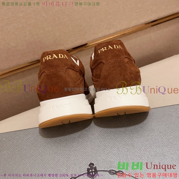 ���� ����� ����Ŀ�� P930180-2