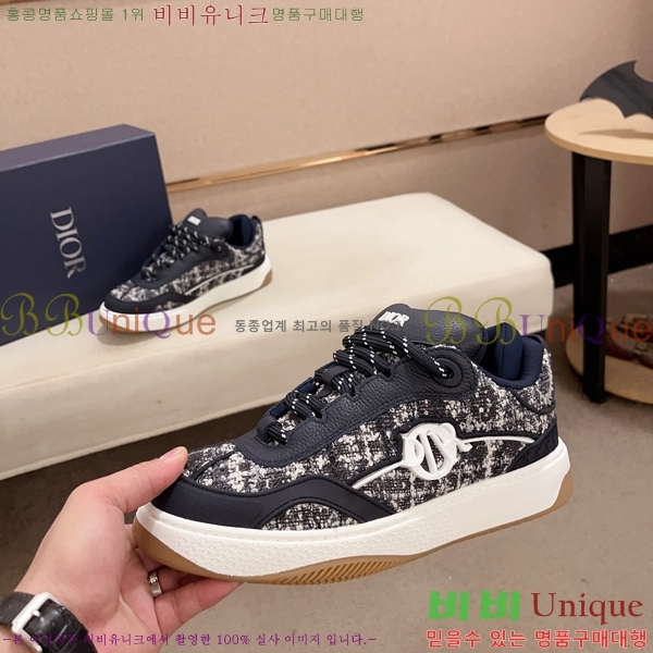 ���� ��� ����Ŀ�� DO94771-1