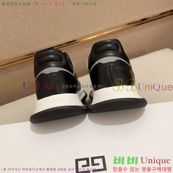 ���� ����� ����Ŀ�� G92378-1