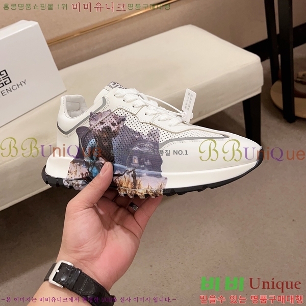 ���� ����� ����Ŀ�� G92378-3