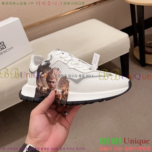 ���� ����� ����Ŀ�� G92378-4