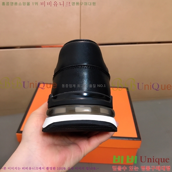 ���� ������ü ����Ŀ�� V38621-1