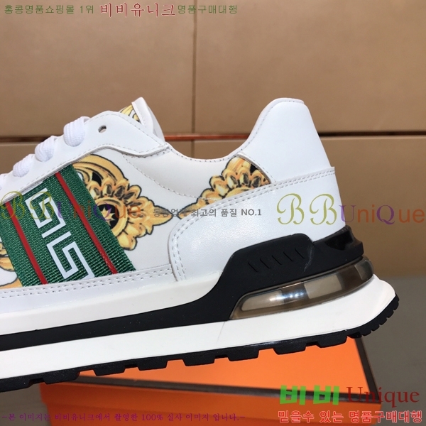 ���� ������ü ����Ŀ�� V38621-2