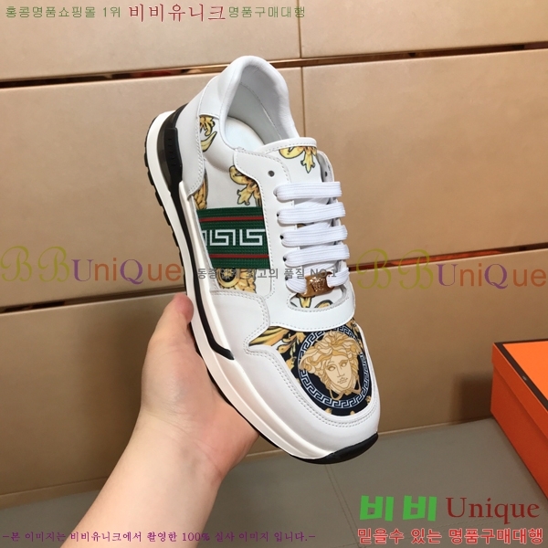 ���� ������ü ����Ŀ�� V38621-2