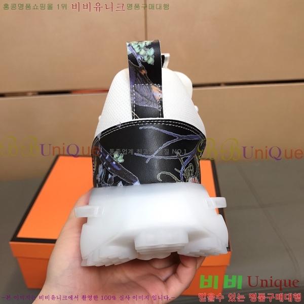 ���� ������ü ����Ŀ�� V38620-2