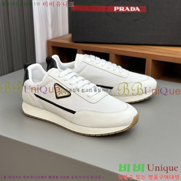 ���� ����� ����Ŀ�� P930188-3