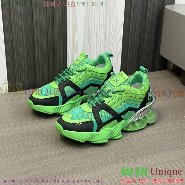 ���� �ʸ��÷��� ����Ŀ�� P6529025-4