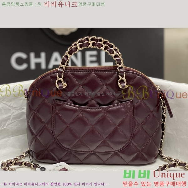 #���� 24B �̴� ��Ʈ�� AP5130-604