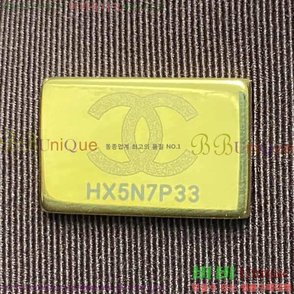 #���� 24B �̴� ��Ʈ�� AP5130-604