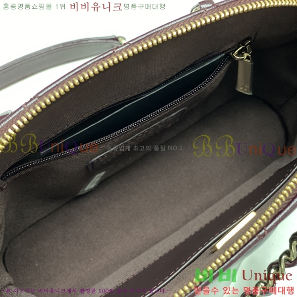 #���� 24B �̴� ��Ʈ�� AP5130-604