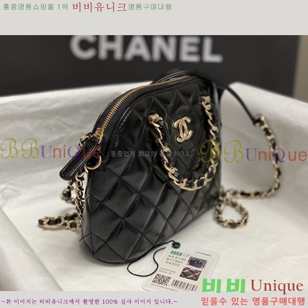 #���� 24B �̴� ��Ʈ�� AP5130-602