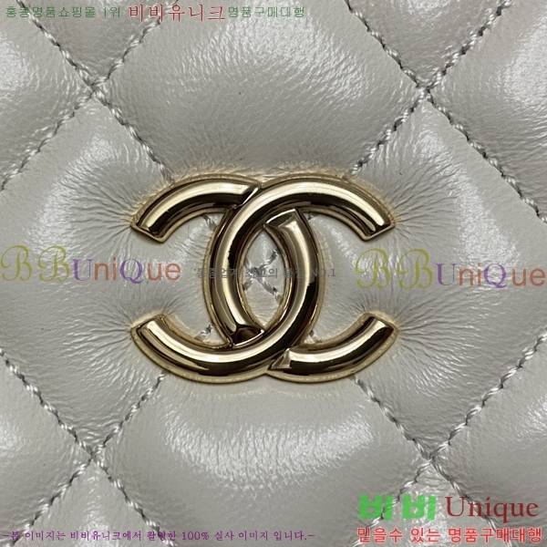 #���� 24B �̴� ��Ʈ�� AP5130-601