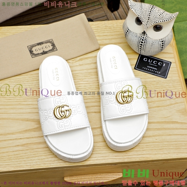 ���� ���� ������ 5481161-1